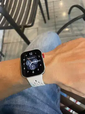 Huawei watch fit 3