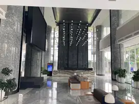 Jual Murah tapi ga Murahan Apartemen The Smith Alam Sutera deket Tol