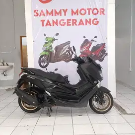 NMAX 155 2019 DP 700K DAPATKAN PROMO IDULADHA