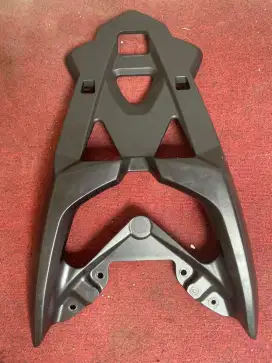 Behel ori yamaha nmax untuk bawa box