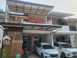 DIJUAL RUMAH BAGUS SIAP HUNI DAERAH LEGOK