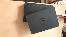Docking Dell WD15-K17A