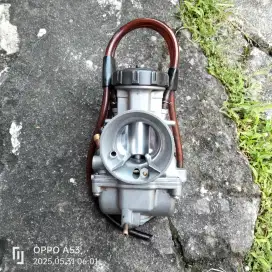 Karburator Pwk 35 Airstrik Sudco Original