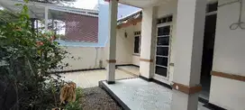 Gading Serpong Sektor 7C 2 KT 2 lantai dekat Pasar Paramount