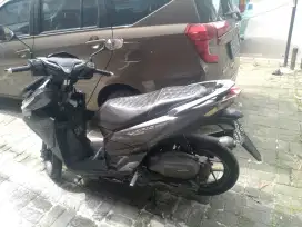 Honda Vario 150 OLD 2017