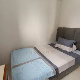 sewa apartemen tares harga paling murah
