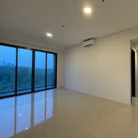 Jual Cepat Apartemen Mewah Marigold Nava Park View Botanic Park Bsd