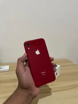 IPHONE XR 64GB nominus