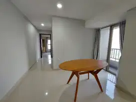 Disewakan Apartemen Orange County Full Furnished 85sqm Lippo Cikarang