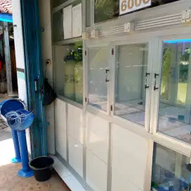 Jual depot rizki 23.000.000 Bisa nego dikit