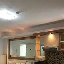 TURUN HARGA! Apartemen Green Palace Kalibata City