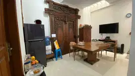 Rumah Bagus Di Perkici Bintaro Jaya Sektor 5