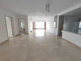 Jual Apartemen Somerset Berlian Permata Hijau, Harga di bawah Pasar!