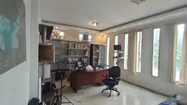 Tempat Usaha di Moch Toha, Bandung Jawa Barat