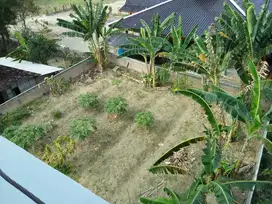 RUKO 3 LANTAI DIJUAL GROBOGAN