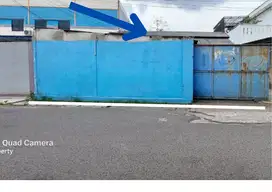 DIJUAL TANAH COCOK UNTUK MINIMARKET JALAN MERDEKA RAYA KOTA BEKASI