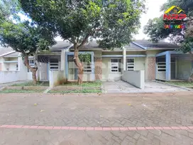 Dijual Rumah Murah dekat  Hotel Ilira Banyuwangi