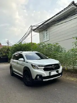 KM11Rb*SUZUKI XL-7 BETA HYBRID AT 2024
