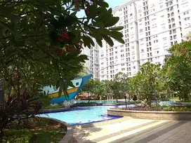 Kalibata City, Green Palace Luas 32 Harga Terjangkau