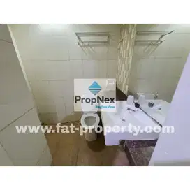 Dijual hotel 2 di Mangga Besar,Jakarta LT 600m2 LB 2500m2