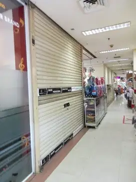 sewa kios  bs usaha apasaja kuliner dll  di pasar mayeststrategisik