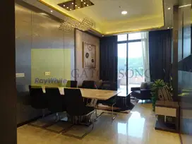 Apartment Bsd City, Marigold At Navapark Hunian Mewah dan Nyaman