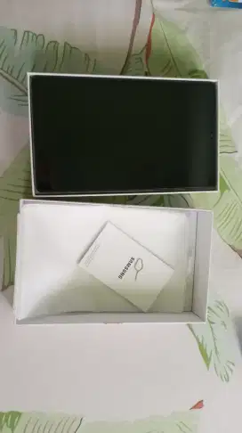 Samsung Galaxy Tab A7 Lite