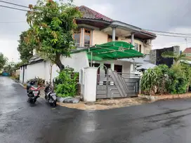 Rumah 3 lantai  PTB duren sawit jakarta timur dkt cipinang klender