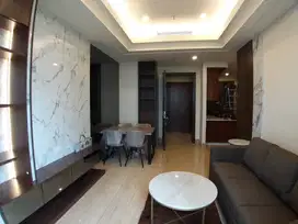 For Rent Apartment South Hills 2 BR