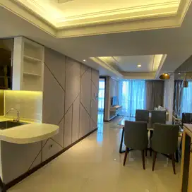 For Rent 2 Bedroom Casagrande Apartments Angelo