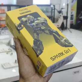 READY STOK TECHNO SPARK GO 1 HARGA BISA NEGO SAMPAI DEAL