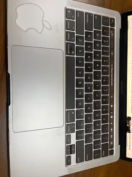 Macbook Pro M2 2022, 13 Inch