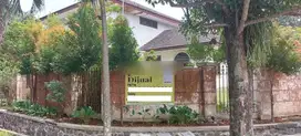 Rumah Bertanah Besar Di Villa Duta Raya Nyaman Akses Nyaman Kemanapun