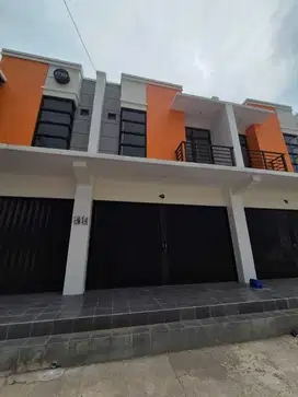 Sewaan ruko di taman kopo katapang