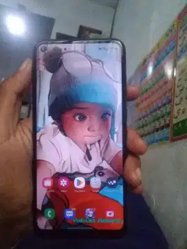 Samsung a11 3/32