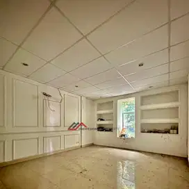 Gedung Mewah Murah Dekat Kuningan, jakarta Selatan