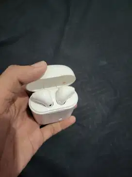 Tws i7s Headset blutut