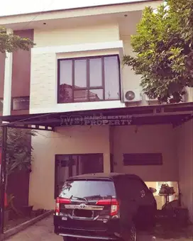 DI JUAL RUMAH SIAP HUNI MURAH 2 LT