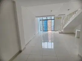 Jual Unit Office Harga Spektakuler Neo Soho
