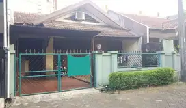 Dijual Bintaro Pondok Aren Perum Karya Indah Village