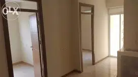 JUAL MURAH APARTEMEN GREEN PALM, TYPE 2 BEDROOM, DEKAT PURI, GREENLAKE