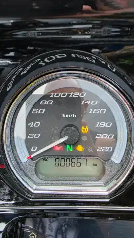 Harley Davidson Ultra Like New 2023