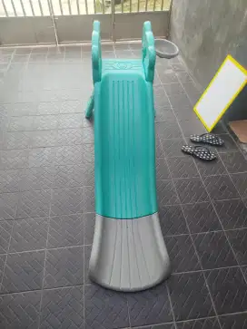 Mainan Anak, Perosotan Anak