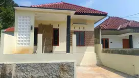 DIJUAL RUMAH PONDOK MANGUNSARI GUNUNGPATI SEMARANG