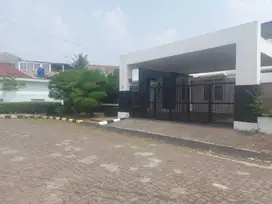 Cinere Depan Cinere Mall Luas 320 Dalam Komplek