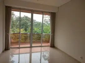 hunian LOW RISE APARTEMEN. kawasan cantik di gading serpong