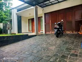 Rumah dekat mall cinere luas 375, Lokasi strategis Harga Terjangkau