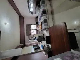 sewa unit tahunan apartemen pinewood jatunangor
