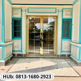 Jual Ruko Murah di Sektor 7 Bintaro