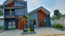 Avoria Kemang Bogor